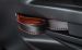 Aston Martin Vantage GT3 Special Edition 2015 Widescreen Picture #40